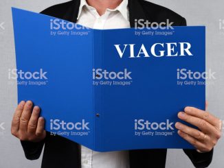 viager