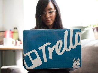 Trello vs Monday.com : Quel outil de gestion de projets ?