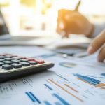 comptable cabinet d'avocats