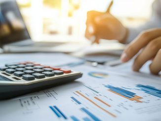 comptable cabinet d'avocats