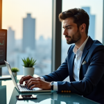 Business en ligne : les niches encore sous-exploitées