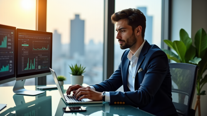 Business en ligne : les niches encore sous-exploitées