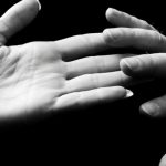 Formation radiesthésie médicale