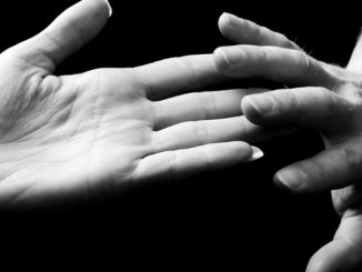 Formation radiesthésie médicale