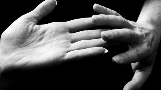 Formation radiesthésie médicale