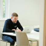 évaluer un projet en ligne