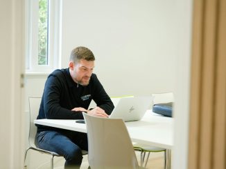 évaluer un projet en ligne