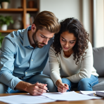 Guide complet de l'assurance habitation locataire : Ce qu'il faut savoir avant de signer