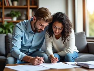 Guide complet de l'assurance habitation locataire : Ce qu'il faut savoir avant de signer