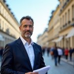 Qui sont les meilleurs cabinets d’avocats à Bordeaux ?