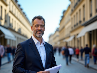 Qui sont les meilleurs cabinets d’avocats à Bordeaux ?