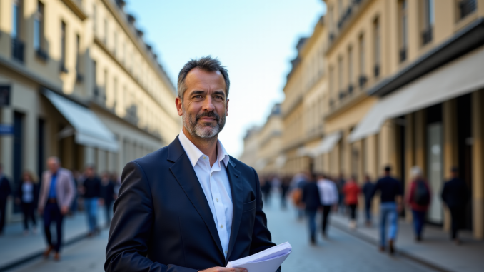 Qui sont les meilleurs cabinets d’avocats à Bordeaux ?