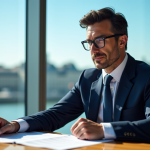 Comment choisir son avocat à Bordeaux ? Le comparatif des experts du barreau