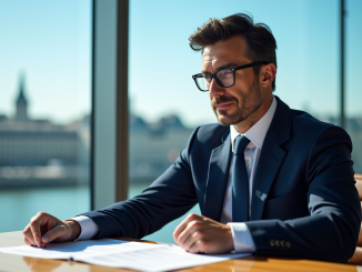 Comment choisir son avocat à Bordeaux ? Le comparatif des experts du barreau