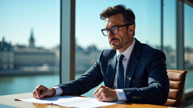 Comment choisir son avocat à Bordeaux ? Le comparatif des experts du barreau